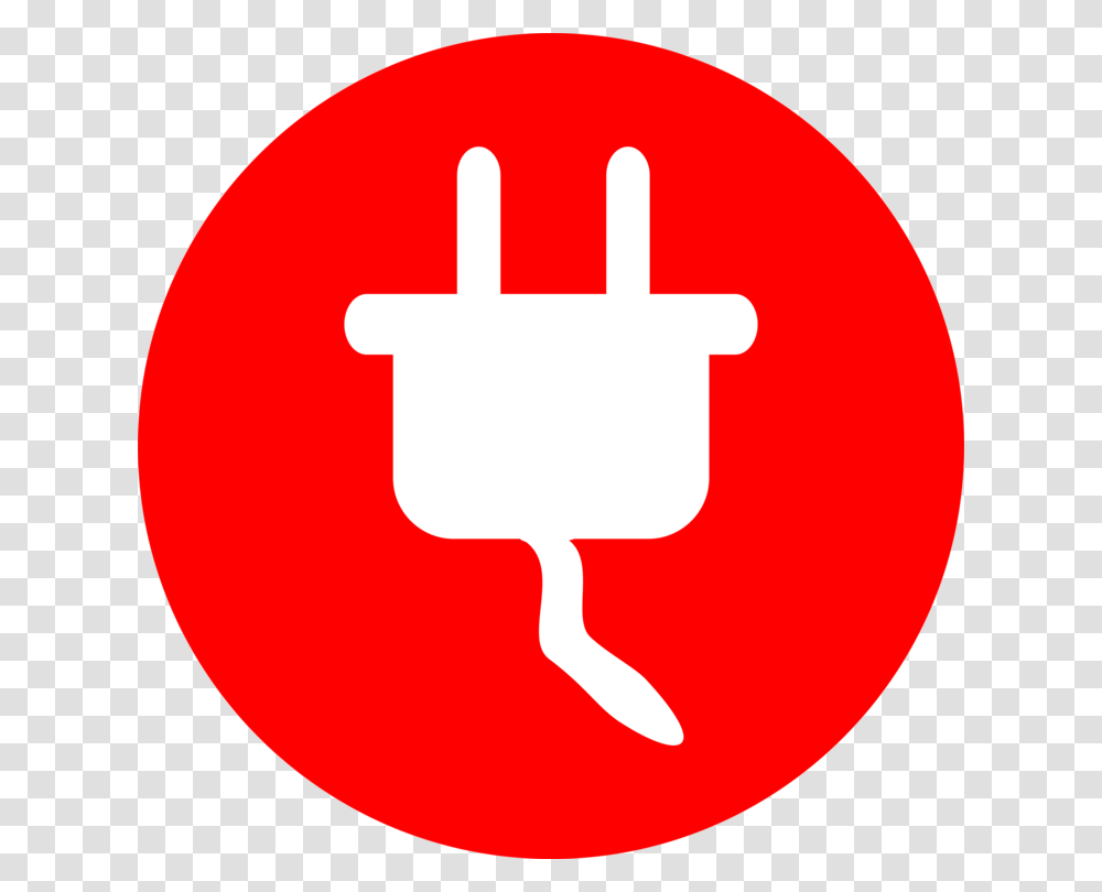 Ac Power Plugs And Sockets Electricity Power Cord Network Socket, Adapter, Ketchup, Food Transparent Png