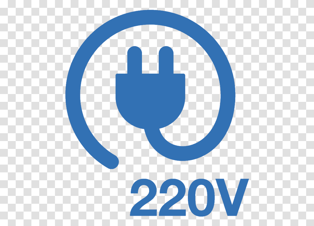 Ac Power Plugs And Sockets, Poster, Advertisement, Adapter Transparent Png
