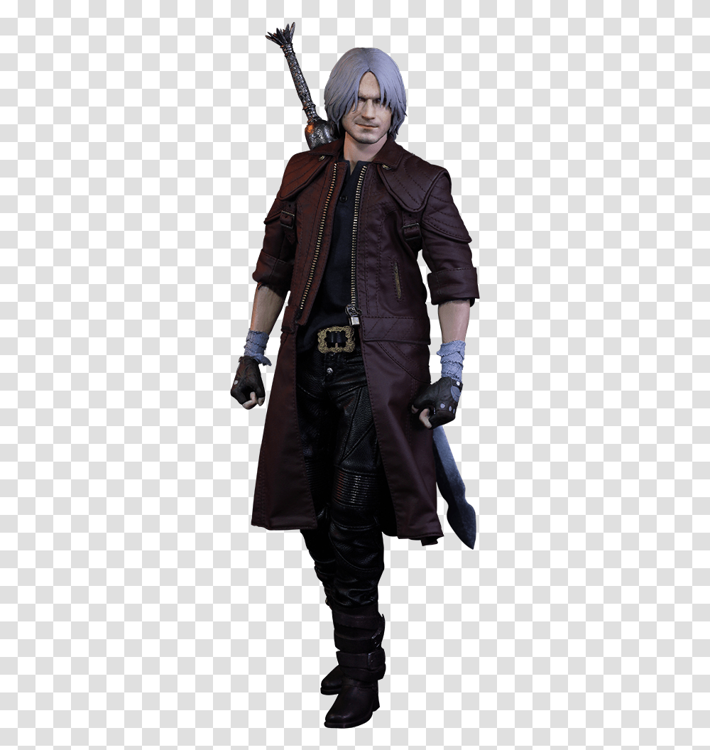 Ac Rogue Christopher Gist, Apparel, Person, Human Transparent Png