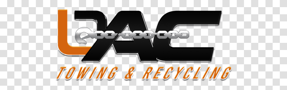 Ac Towing And Auto Recycle Used Car Denver Co Car, Text, Symbol, Alphabet, Number Transparent Png