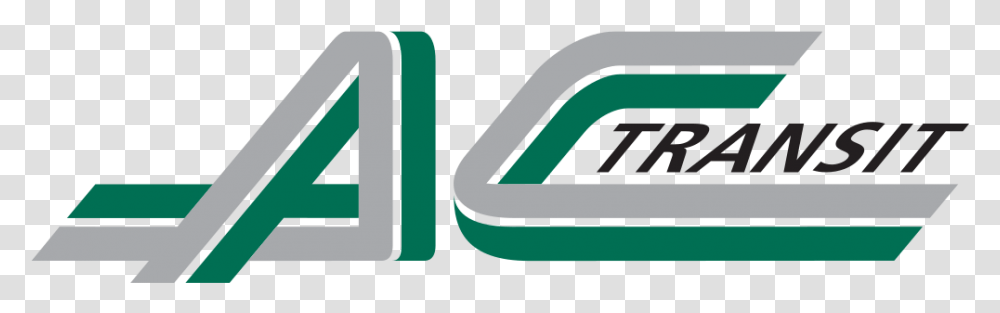 Ac Transit, Number, Alphabet Transparent Png