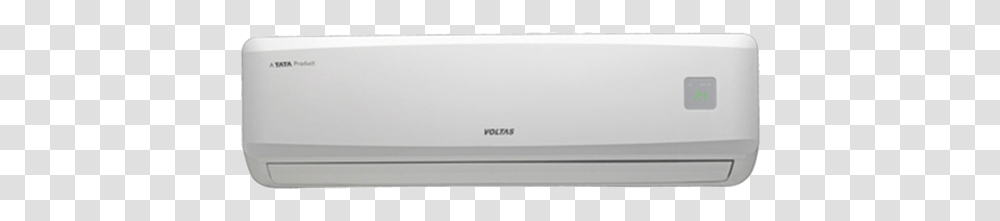 Ac Voltas 1.5 Ton 3 Star Split Ac 183 Dya, Air Conditioner, Appliance, Laptop, Pc Transparent Png
