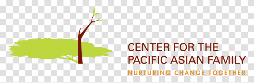 Aca1 4de4 9979 07df2e9259e8 Center For Pacific Asian Families, Leaf, Plant, Tree, Outdoors Transparent Png