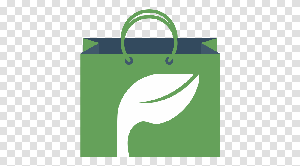 Acacia Auriculiformis Earleaf Acacia Plantz Cart Vertical, Shopping Bag, Tote Bag Transparent Png