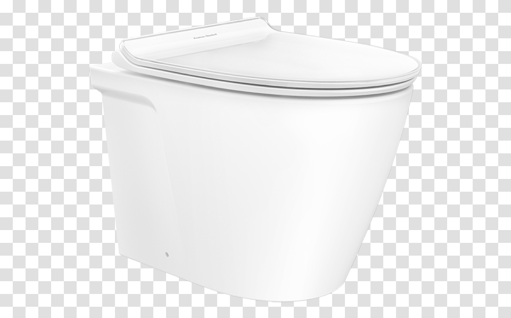 Acacia Collection Bathtub, Bowl, Indoors, Room, Bathroom Transparent Png