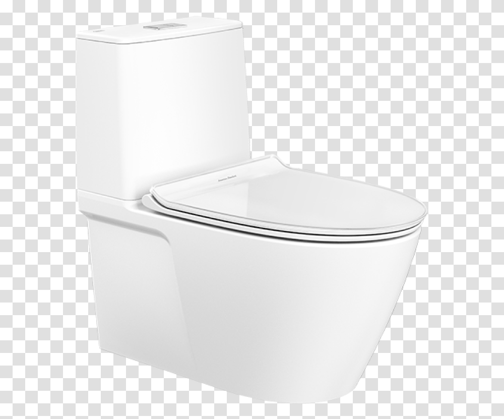 Acacia Collection Chair, Room, Indoors, Bathroom, Toilet Transparent Png