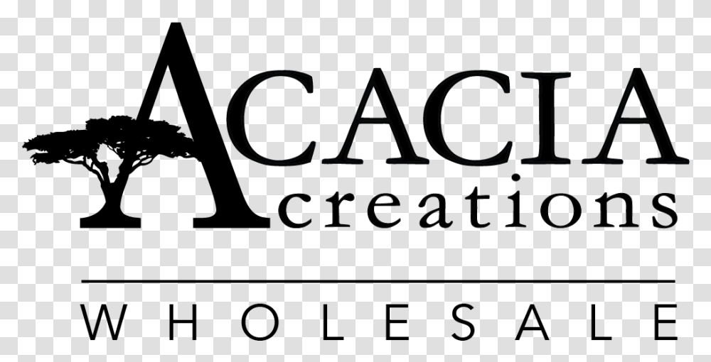 Acacia Creations Adivet, Logo, Cooktop Transparent Png