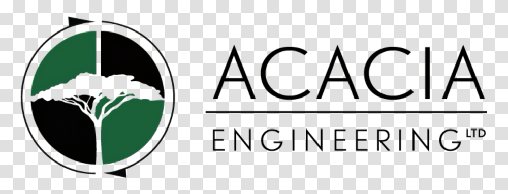 Acacia Engineering Acacia Engineering Ltd., Alphabet, Triangle Transparent Png
