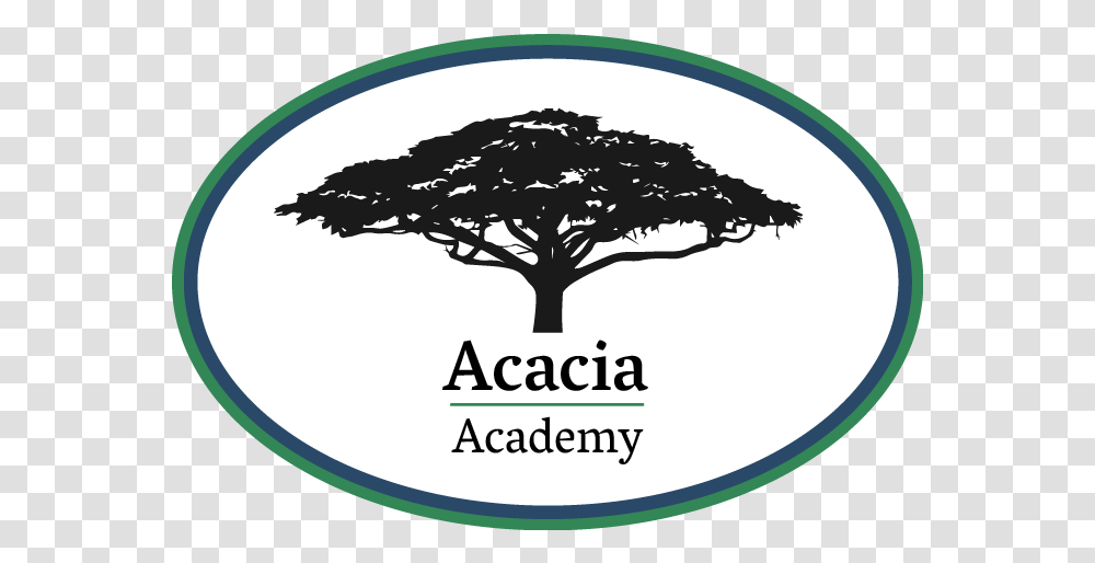 Acacia Families Academy Language, Label, Text, Plant, Tree Transparent Png
