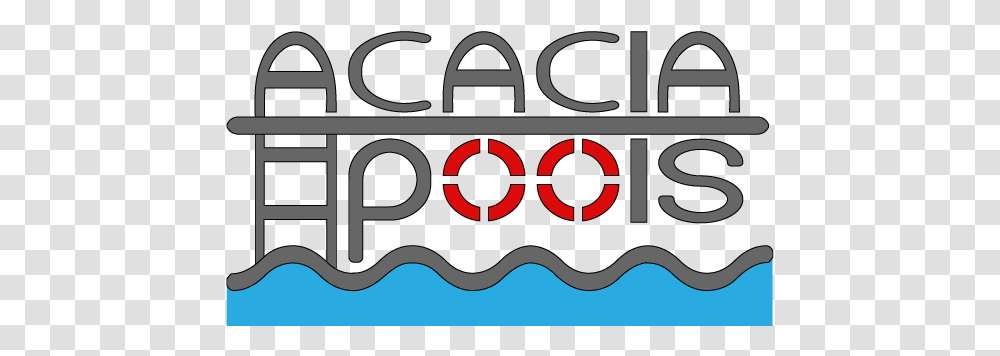 Acacia Pools Celebration Four Corners Reliable Pool Clip Art, Electronics Transparent Png