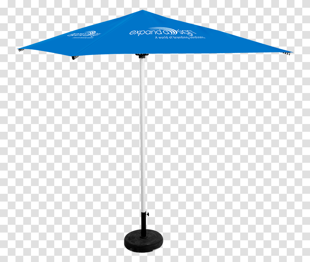 Acacia Umbrella, Lamp, Patio Umbrella, Garden Umbrella, Canopy Transparent Png