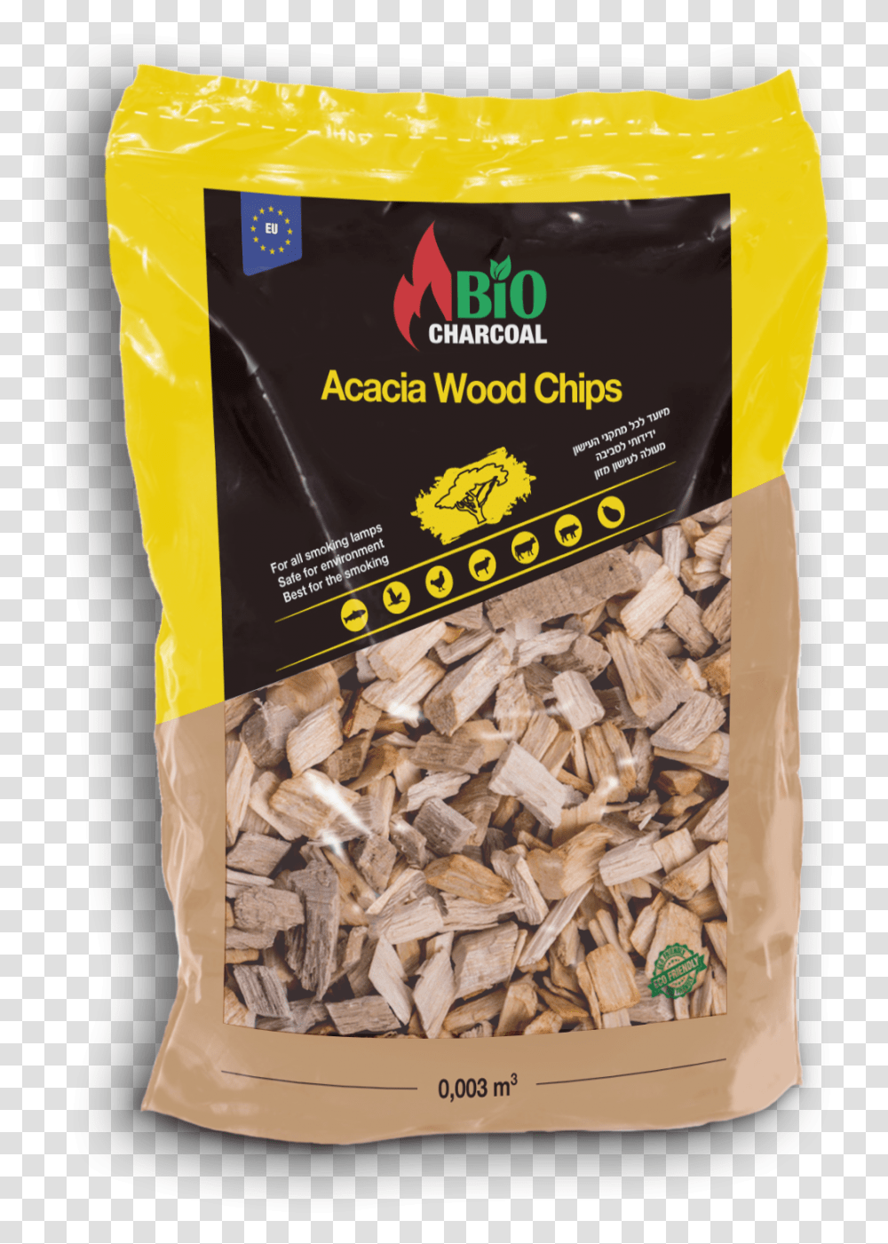 Acacia Wood Chips Woodchips, Sweets, Food, Confectionery, Plant Transparent Png