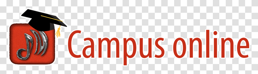 Academi Graphics Information Card, Word, Logo Transparent Png