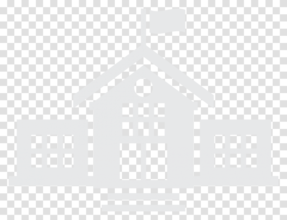 Academia Avance, Building, Housing, Urban Transparent Png