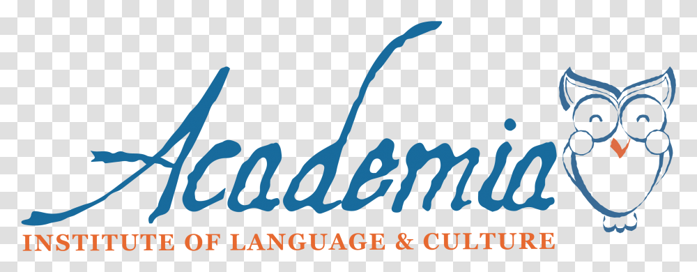 Academia Calligraphy, Label, Alphabet, Home Decor Transparent Png