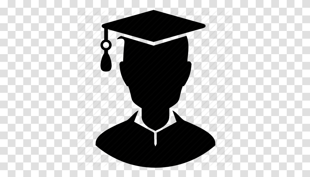 Academic Academic Degree Baccalaureate Bachelors Degree, Jar, Piano, Leisure Activities, Musical Instrument Transparent Png