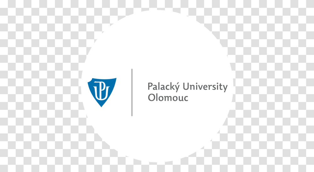 Academic Bicycle Challenge Abc Start Palack Olomouc, Label, Text, Balloon, Logo Transparent Png