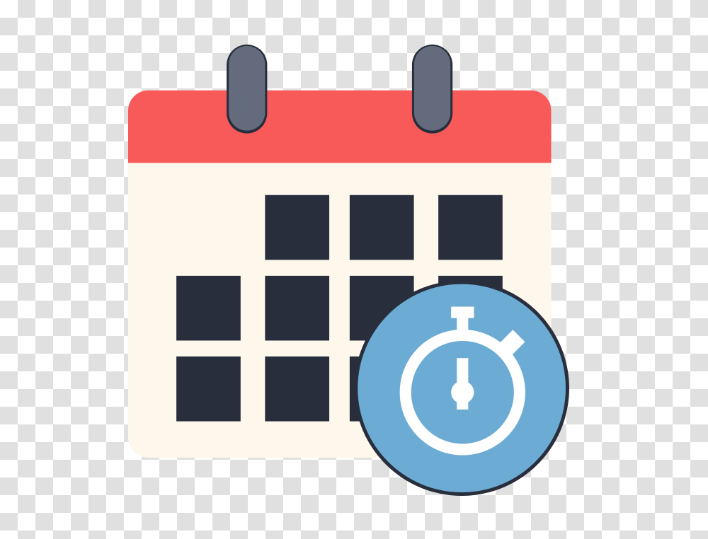 Academic Calendar, Diary, First Aid Transparent Png