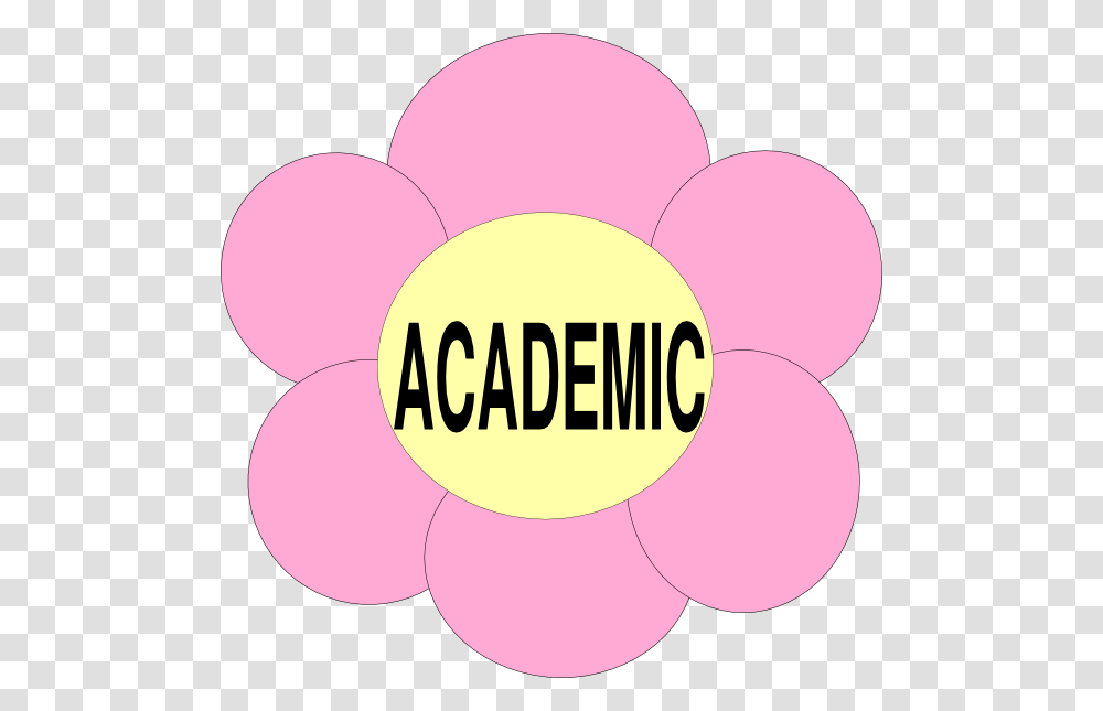 Academic Clip Art, Baseball Cap, Flower Transparent Png