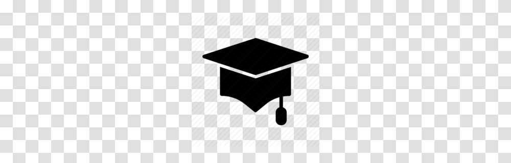 Academic Clipart, Graduation, Label, Student Transparent Png