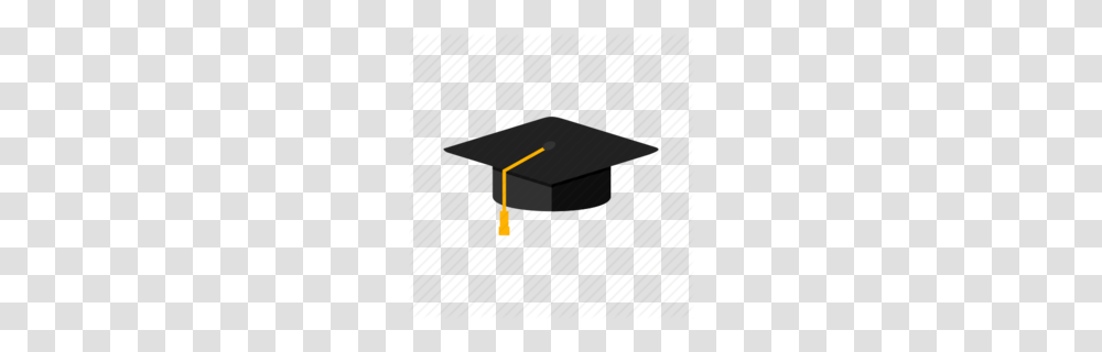 Academic Clipart, Graduation, Label, Plot Transparent Png