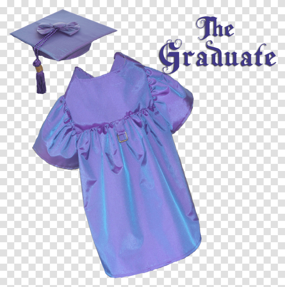 Academic Dress, Apparel, Blouse, Graduation Transparent Png
