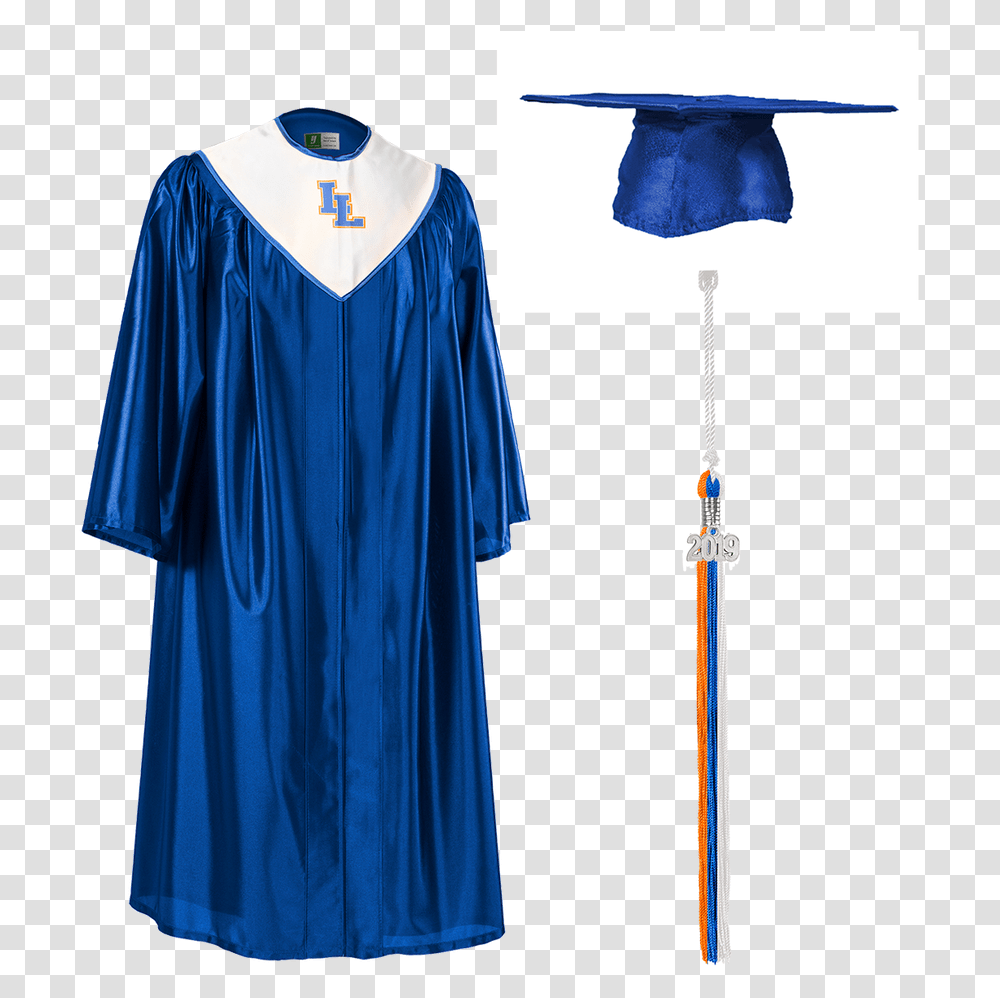 Academic Dress, Apparel, Fashion, Robe Transparent Png
