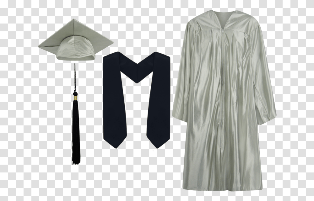 Academic Dress, Apparel, Lamp, Person Transparent Png