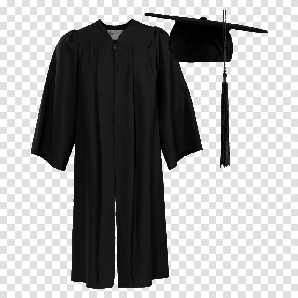 Academic Dress, Apparel, Robe, Fashion Transparent Png