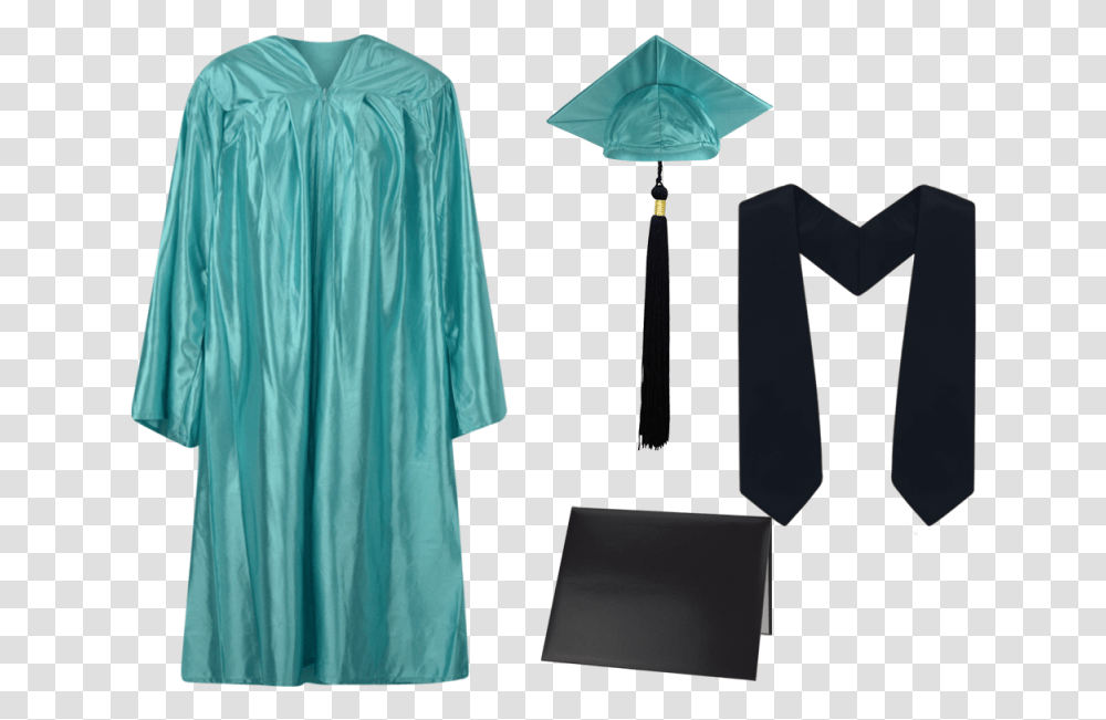 Academic Dress, Lamp, Graduation, Coat Transparent Png