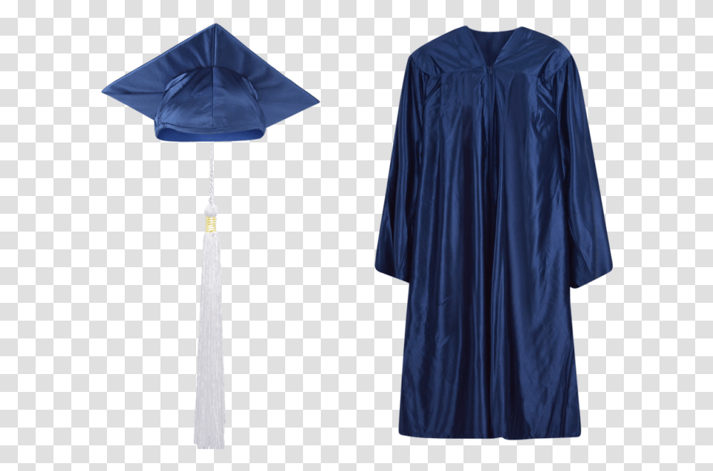 Academic Dress, Lamp, Apparel, Graduation Transparent Png