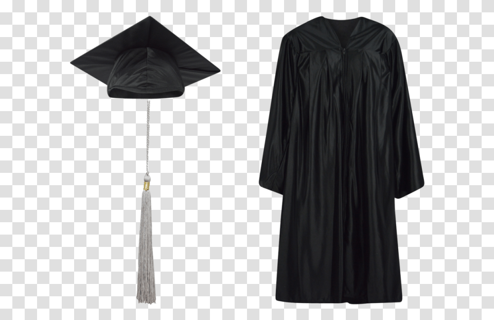 Academic Dress, Lamp, Apparel, Person Transparent Png