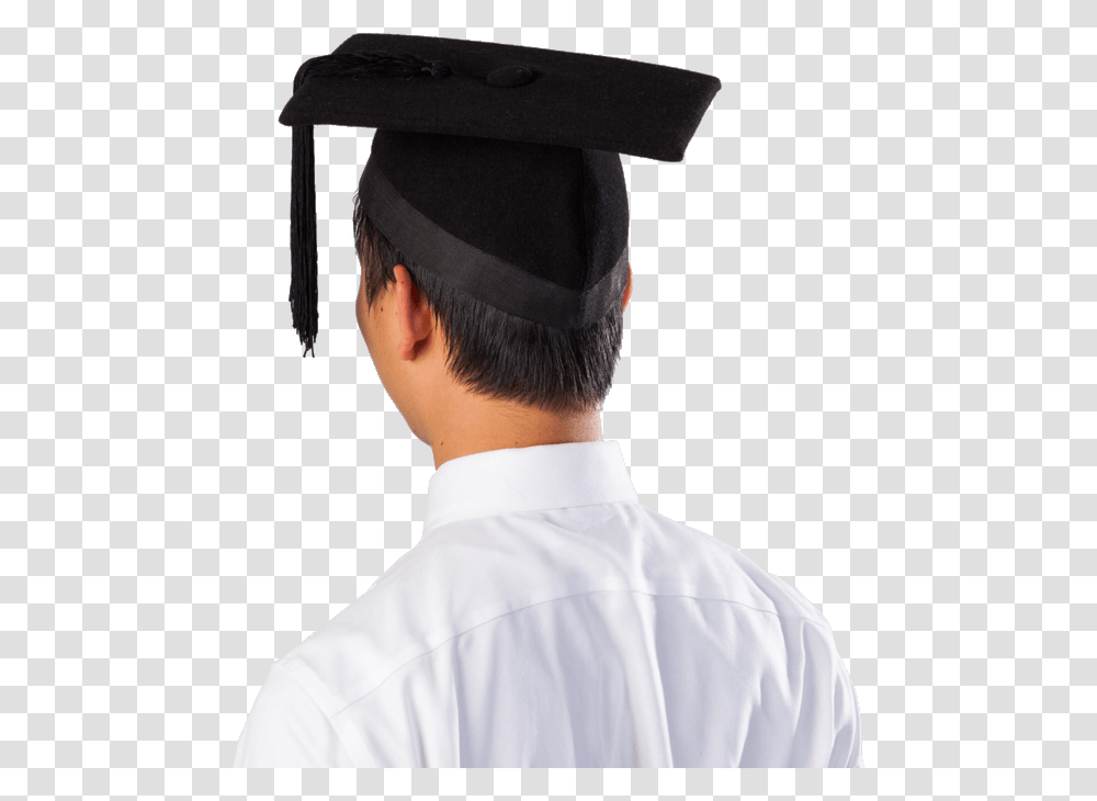 Academic Dress, Person, Human, Graduation, Shirt Transparent Png