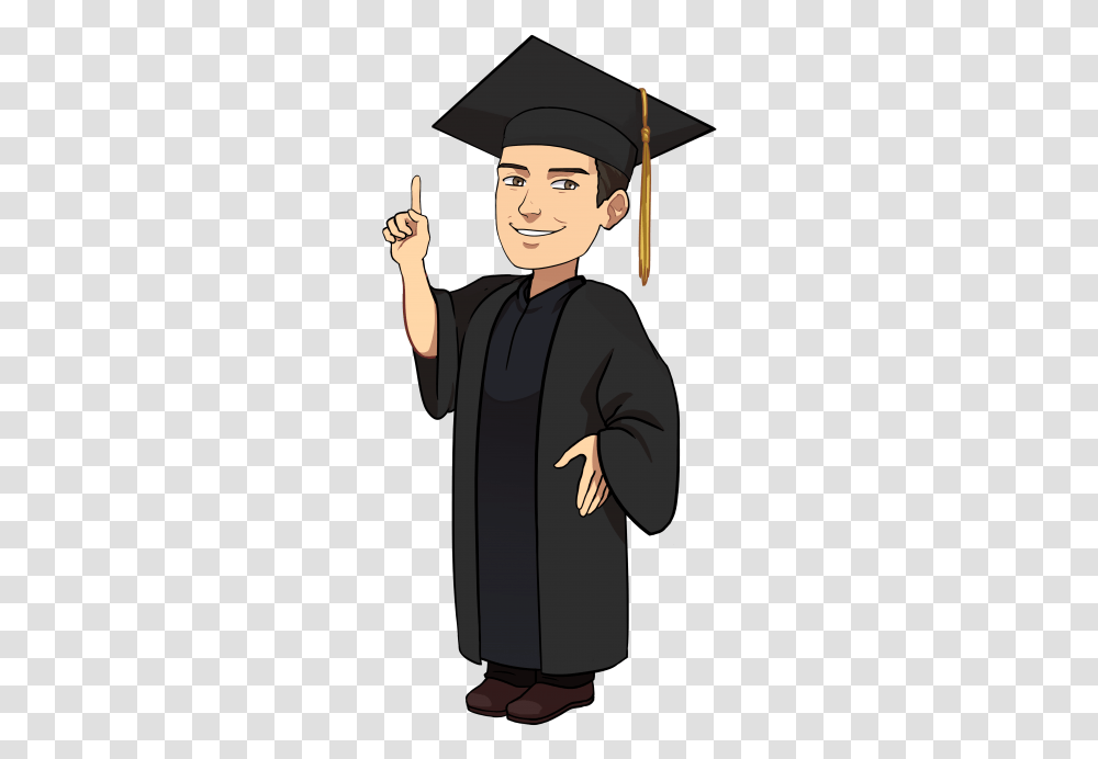 Academic Dress, Sleeve, Person, Long Sleeve Transparent Png