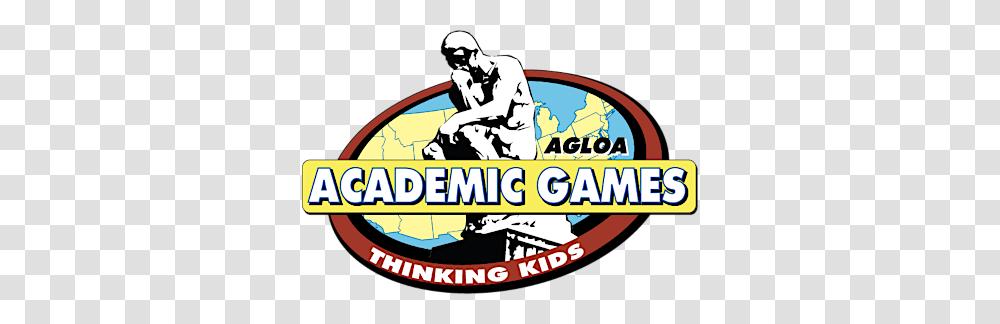 Academic Games, Person, Label, Word Transparent Png