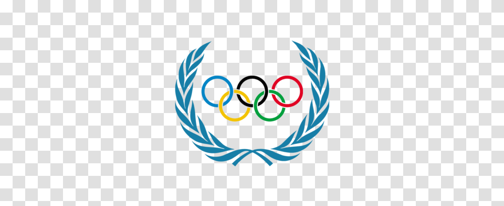 Academic Olympics Opening Ceremonies, Emblem, Logo, Trademark Transparent Png
