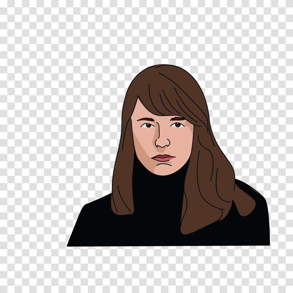 Academics And Artistry A Conversation With Adele Fournet, Person, Face, Female, Outdoors Transparent Png