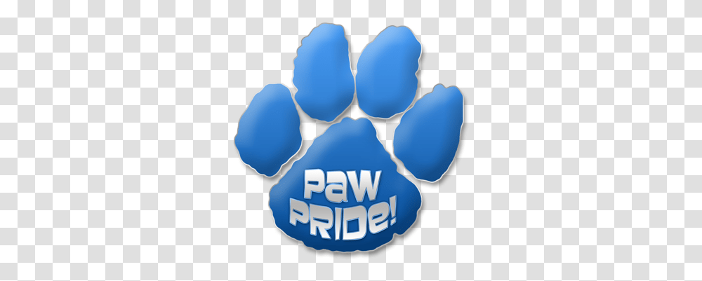 Academics Browning Elementary Paws Poster Elementary School, Nature, Outdoors, Ice, Snow Transparent Png