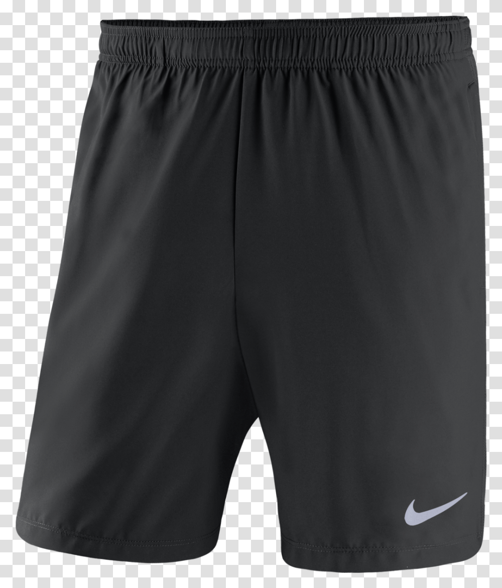 Academy 18 Woven Short Nike Academy 18 Woven Short, Shorts, Apparel Transparent Png