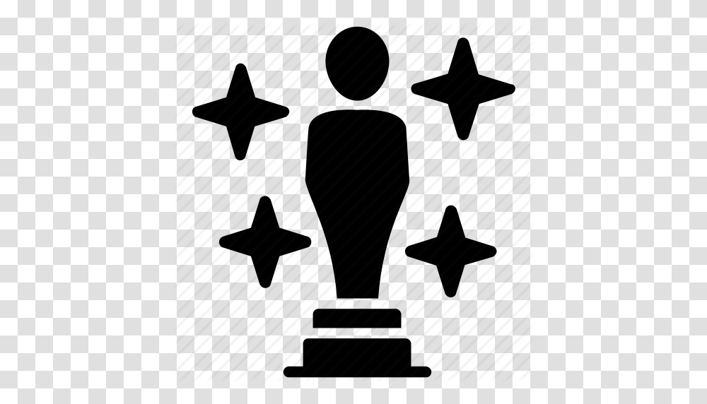 Academy Award Cinematic Achievement Cinematography Excellence, Piano, Leisure Activities, Musical Instrument, Star Symbol Transparent Png