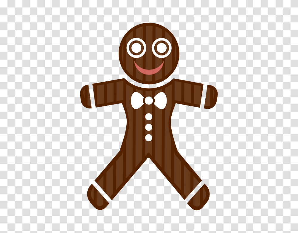 Academy Award Clipart, Cookie, Food, Biscuit, Gingerbread Transparent Png