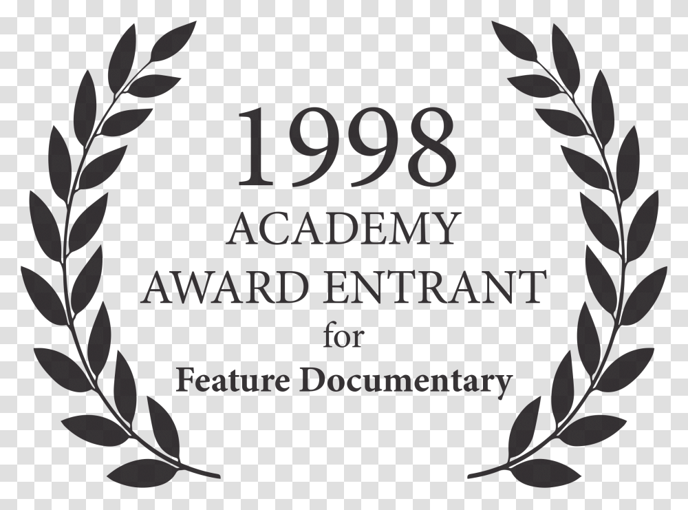 Academy Award General Assembly First Committee, Flyer, Poster, Paper, Advertisement Transparent Png