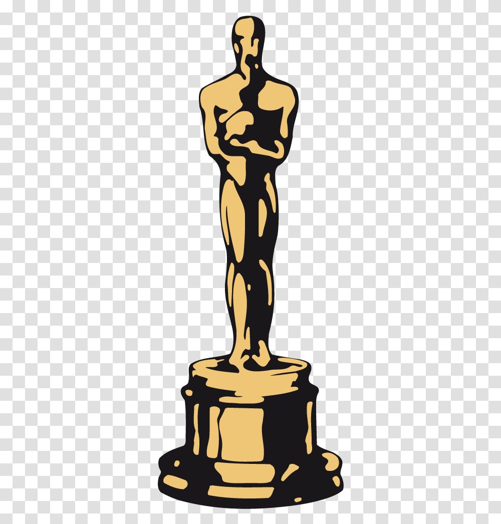 Academy Awards Images Free Download 84th Annual Academy Awards, Architecture, Building, Mammal, Animal Transparent Png