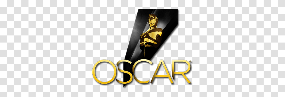 Academy Awards Oscar 2011, Text, Person, Poster, Advertisement Transparent Png