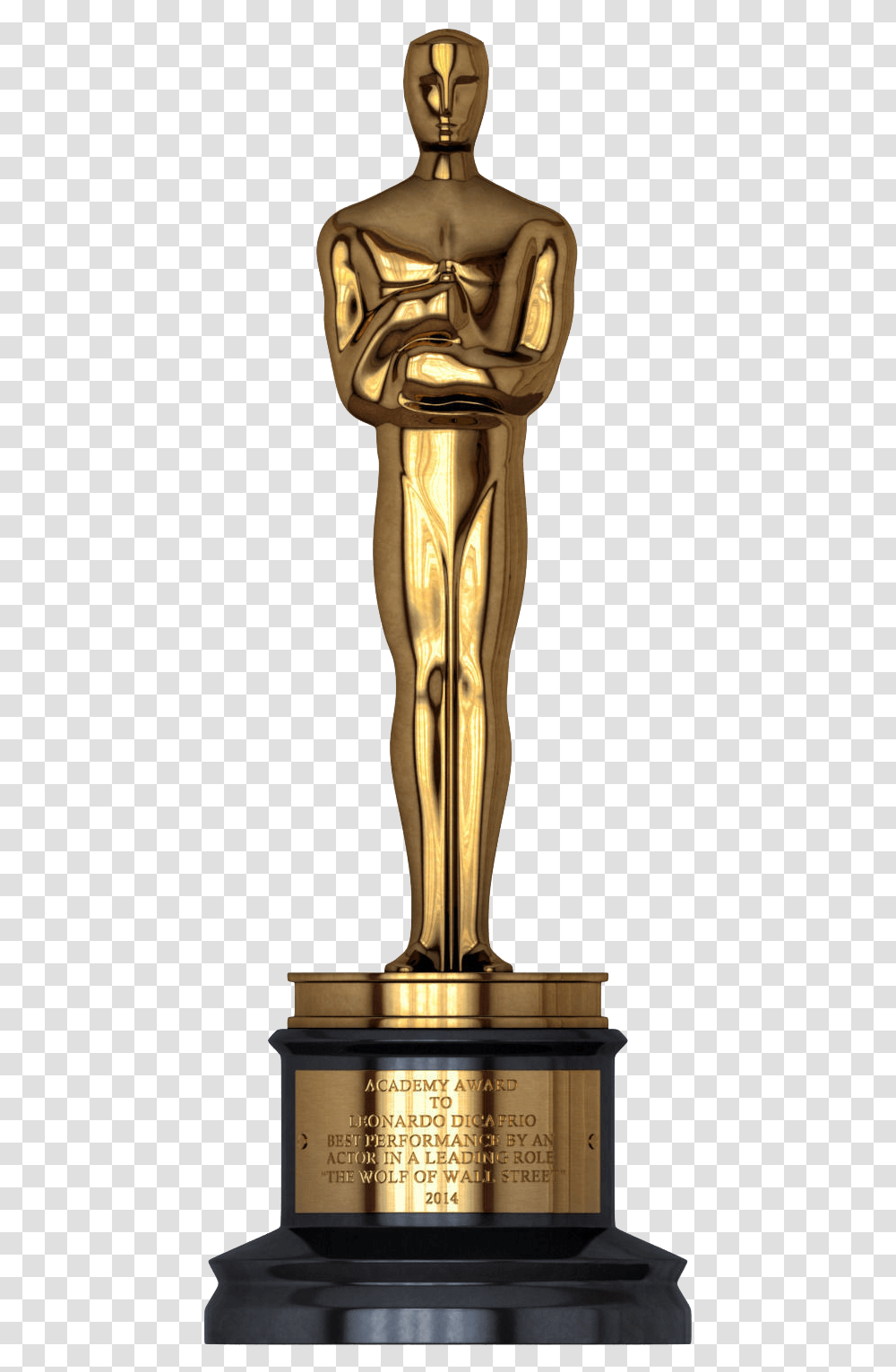 Academy Awards, Blade, Weapon, Weaponry Transparent Png