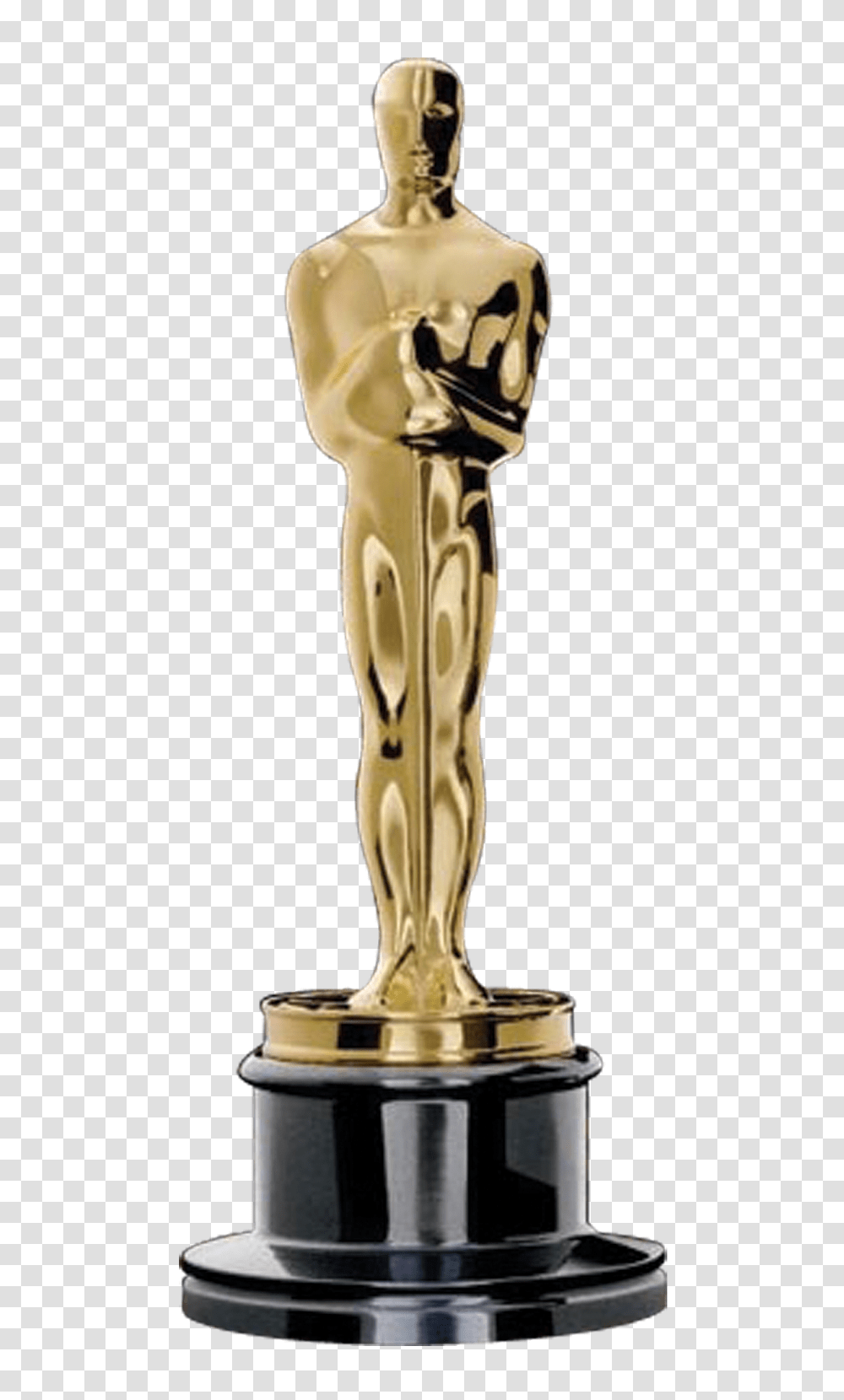 Academy Awards, Bronze, Handle, Mixer Transparent Png
