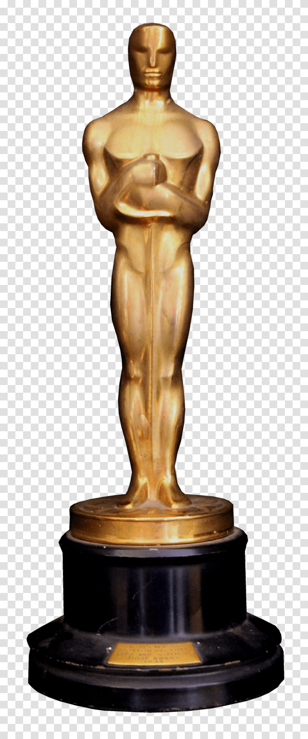 Academy Awards, Cross, Crucifix, Torso Transparent Png