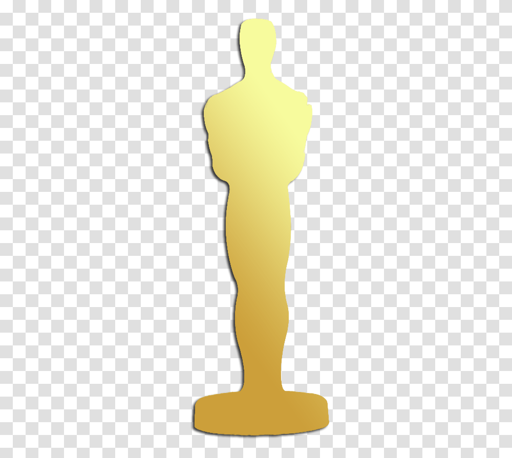 Academy Awards, Hand, Person, Human Transparent Png