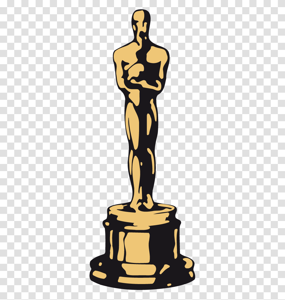 Academy Awards, Mammal, Animal, Cat Transparent Png