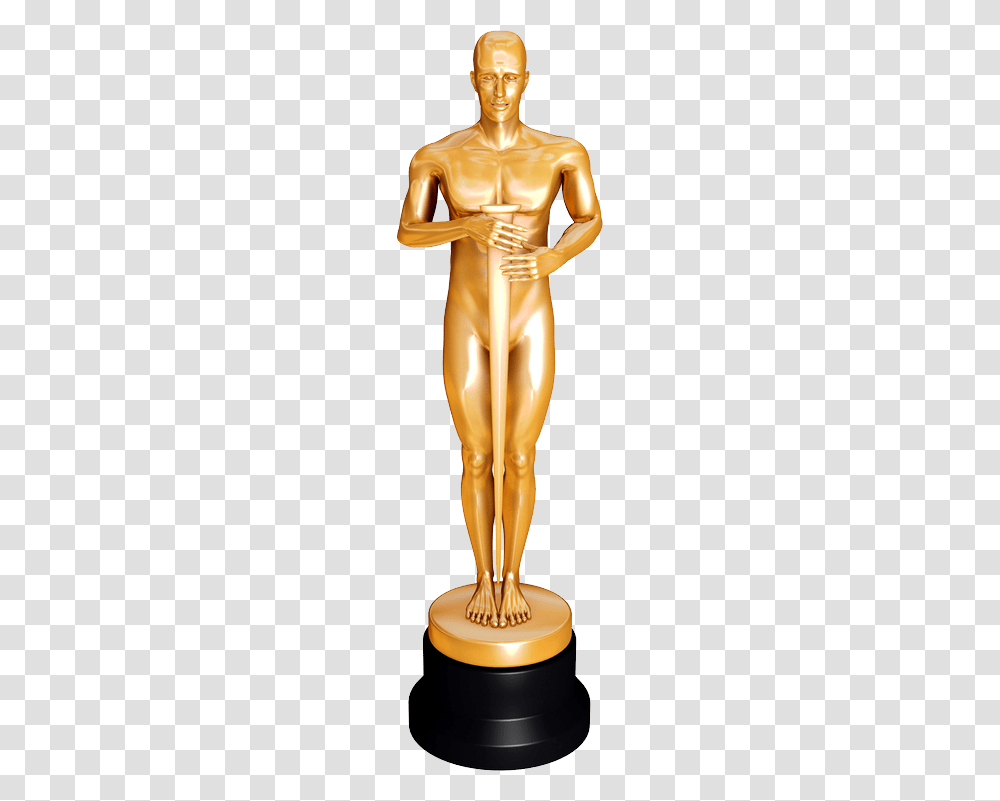 Academy Awards, Mannequin, Person, Human Transparent Png